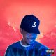 Chance rapper book coloring album reddit saved covers