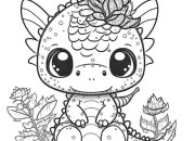 All Animal Coloring Sheets A Comprehensive Guide