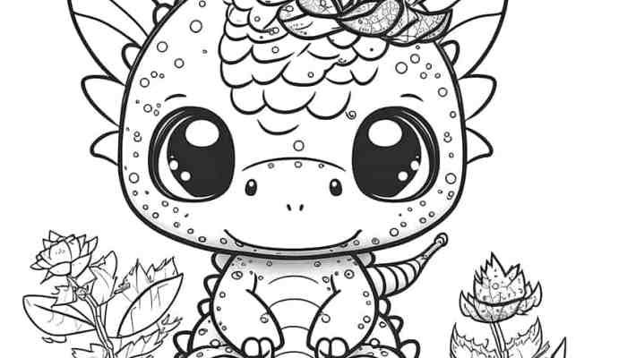 All Animal Coloring Sheets A Comprehensive Guide