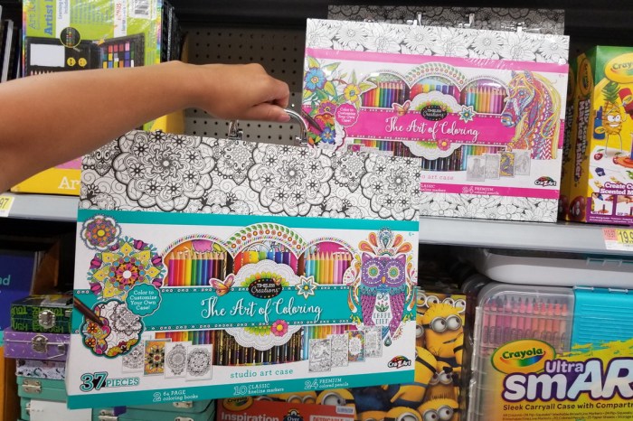 People of walmart coloring book