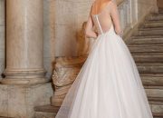 Madeline Gardner Wedding Dresses A Comprehensive Guide