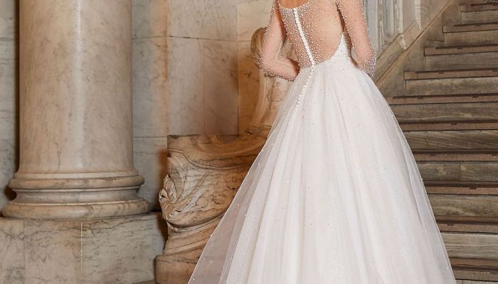 Madeline Gardner Wedding Dresses A Comprehensive Guide