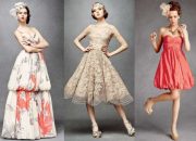 Anthropologie Wedding Guest Dresses A Style Guide