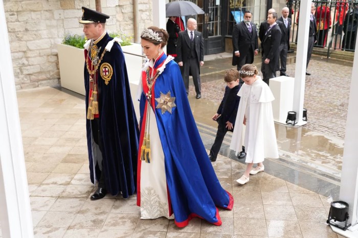 Princess catherine wedding dress