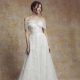 Marchesa designer wedding dresses