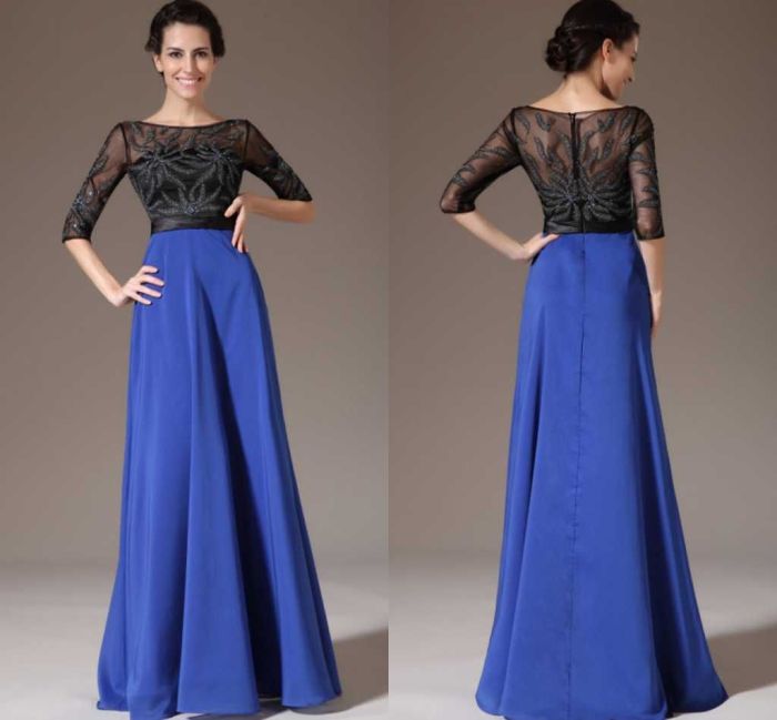 Dresses novia vestidos trailing