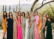 Ladies Cocktail Dresses for Wedding