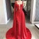 Mermaid Wedding Dress Red A Style Guide