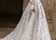 Macys Wedding Dresses On Sale Find Your Dream Gown