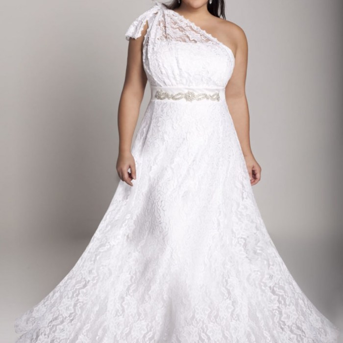 Macy wedding dresses on sale