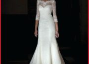 Macys Wedding Dress Sale Find Your Dream Gown