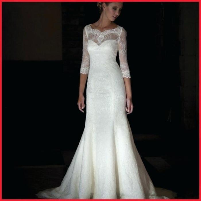 Macys wedding dress sale