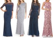 Lord & Taylor Dresses for Weddings