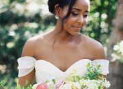 Off the Shoulder Dress Wedding Guest Guide