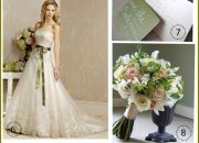 Olive Wedding Guest Dress A Style Guide