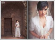 San Antonio Wedding Dresses A Complete Guide