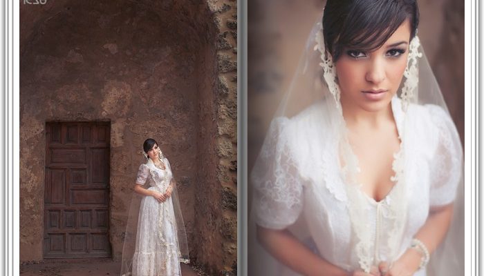 San Antonio Wedding Dresses A Complete Guide