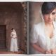 San antonio wedding dresses