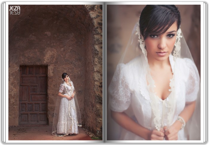 San antonio wedding dresses