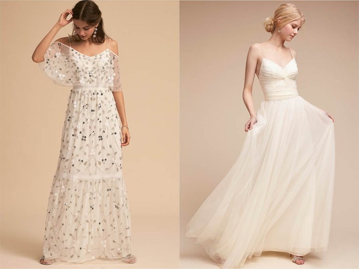 Legit wedding dress sites