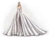 Dresses for Women Wedding Wear A Comprehensive Guide